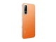 Смартфон Infinix Hot 70 X6895B 8/256GB Thermo Orange - изображение 6