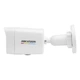 IP камера Hikvision DS-2CD1047G3H-LIUF (2.8 мм) - зображення 4