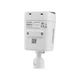 IP камера Hikvision DS-2CD1047G3H-LIUF (2.8 мм) - зображення 5