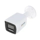 IP камера Hikvision DS-2CD1047G3H-LIUF (2.8 мм) - зображення 7