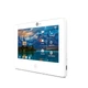 Комплект Neolight NeoKIT HD Pro WF SilverP - изображение 2