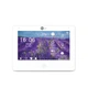 Комплект Neolight NeoKIT HD Pro WF SilverP - изображение 4