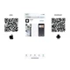 Комплект Neolight NeoKIT HD Pro WF SilverP - изображение 6