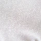 Трикотаж рубчик Леда IDEIA 200 г/м2 160 см эластичный трикотаж в рубчик для платьев, топов и повседневной одежды крем м.п. - изображение 3