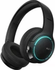 Навушники Edifier Hecate G2BT Black (6923520245086) - зображення 1