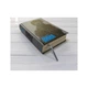 Книга Дюна - Френк Герберт КСД (9786171520301) - зображення 7