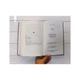 Книга Дюна - Френк Герберт КСД (9786171520301) - зображення 9