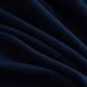 Ткань костюмная Felini IDEIA 275 г/м2 150 см однотонная эластичная ткань для костюмов, брюк и жакетов т/синяя м.п. - изображение 2