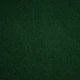 Трикотаж IDEIA 260 г/м2 150 см мягкий трикотаж для худи, костюмов и повседневной одежды т/зеленая м.п. - изображение 2