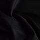 Тканина пальтова ворсова IDEIA 410 г/м2 150 см щільна м’яка тканина для пальто, жакетів та верхнього одягу чорна м.п. - зображення 4