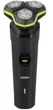 Електробритва Rotex RHC212-S - изображение 1