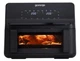 Мультипіч Gorenje AF2700BP - изображение 1