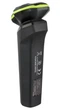 Електробритва Rotex RHC212-S - изображение 3
