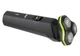 Електробритва Rotex RHC212-S - изображение 6