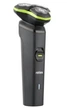 Електробритва Rotex RHC212-S - изображение 7