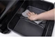 Мультипіч Gorenje AF2700BP - изображение 5