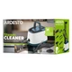 Пароочисник Ardesto STC-C2000W4-1 - изображение 8