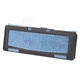 Пароочисник Ardesto STC-C2000W4-1 - изображение 14