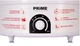 Сушарка для овочів і фруктів PRIME Technics PFD 502 W - зображення 4