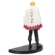 Фигурка Bandai Spirits&nbsp;TV Anime 20th Anniversary Наруто Naruto Hokage&nbsp;Naruto Хокаге Наруто 16 см BS TV N H - изображение 4