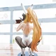 Фігурка Сім смертних гріхів Люцифер The Seven Deadly Sins Lucifer 18+ 32 см CH SDS L 32 - зображення 6