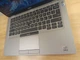 Ноутбук Dell Latitude 5410 HD / Intel i5 10210U / RAM 16Gb / SSD 256Gb / Батарея 68 ват годин - Б/В - зображення 4