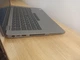 Ноутбук Dell Latitude 5410 HD / Intel i5 10210U / RAM 16Gb / SSD 256Gb / Батарея 68 ват годин - Б/В - зображення 8