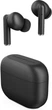 Słuchawki Energy Sistem Earphones True Wireless Style 2 Graphite (8432426451739) - obraz 1