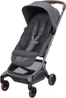 Прогулочная коляска Maxi-Cosi Fame Cabin Moon Graphite (1141083110) - изображение 1