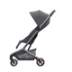 Прогулочная коляска Maxi-Cosi Fame Cabin Moon Graphite (1141083110) - изображение 3