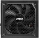 MSI MAG A1250GL PCIE5 - зображення 3