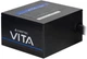 Блок питания Chieftec VITA 750W (BPX-750-S) - изображение 2