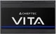 Блок питания Chieftec VITA 750W (BPX-750-S) - изображение 5
