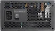 Блок питания Chieftec VITA 750W (BPX-750-S) - изображение 6