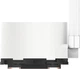 Водяне охолодження ID-COOLING FX240 Pro White - зображення 6