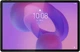 Планшет Lenovo Idea Tab Pro 8/256 Luna Grey + Pen and Keyboard (ZAE40222UA) - изображение 1