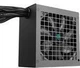 Блок живлення Gamer Storm PF500X (R-PF500X-HD0B-JGEU) - зображення 4