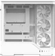 Aerocool P500A-WT-v1 White (ACCM-PN08143.21) - зображення 7