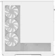 Aerocool P500A-WT-v1 White (ACCM-PN08143.21) - зображення 8