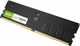 Acer 32 GB DDR5 5600 MHz UD200 (BL.9BWWA.427) - зображення 3
