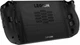Портативная игровая приставка Lenovo Legion Go 2 8ASP2 32/2TB Ryzen Z2 Extreme Eclipse Black (83N00021RA) - изображение 3