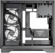 Chieftec Visio Air Black (GM-30B-M-OP) - зображення 3