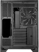 Chieftec Visio Air Black (GM-30B-M-OP) - зображення 5