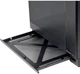 Chieftec Visio Air Black (GM-30B-M-OP) - зображення 8
