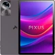 Планшет Pixus Combo 8/256GB 4G Grey - изображение 1