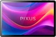Планшет Pixus Combo 8/256GB 4G Grey - изображение 2