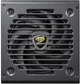 Блок питания Cougar GEX Pro 850 - изображение 1