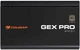 Блок питания Cougar GEX Pro 850 - изображение 6