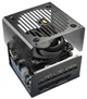 Блок питания Cougar GEX Pro 850 - изображение 8