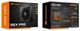 Блок питания Cougar GEX Pro 850 - изображение 10